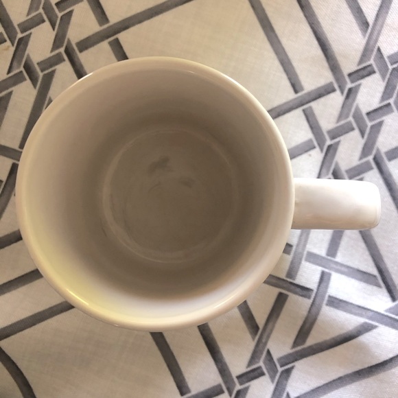 Texas Longhorns Mug - Picture 4 of 6